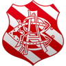 Rosário Central U20