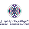 Arab Club Champions Cup