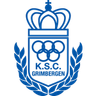 Grimbergen