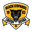 Black Leopards