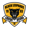 Black Leopards