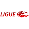 Ligue 1