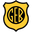 Bagé