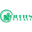 Skjetten