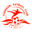 Csenger