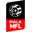 MFL Cup