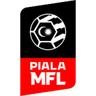 MFL Cup