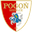 Pogoń Siedlce