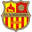 Domagnano