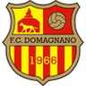 Domagnano