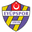 Eyüpspor