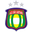 São Caetano U20
