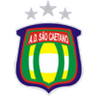 São Caetano U20