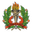 PVV