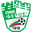 Beroe II