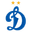 Dinamo Moskva II