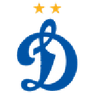 Dinamo Moskva II