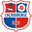 Caçador