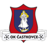 Častkovce