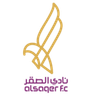 Al Saqer