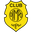 Olimpo Bahia Blanca