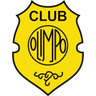 Olimpo Bahia Blanca