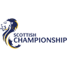 Football League - Championship