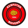 AFC Kempston Rovers