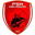 PSM Makassar