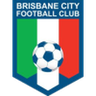 Brisbane City