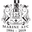 Marine