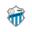 St. George's