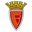 FC Barreirense
