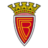 FC Barreirense