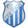 Codlea