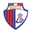 Balcatta