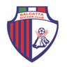 Balcatta