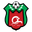 Al Nairyah