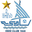 Al-Hidd