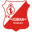 Igman Konjic