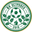 Ostrovets FC