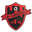 Flamurtari