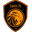 Santa Fé FC