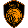 Santa Fé FC