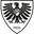 Preußen Münster U19