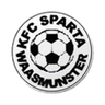 Sparta Waasmunster