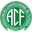 Chapecoense-SC U17