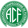Chapecoense-SC U17