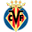 Villarreal