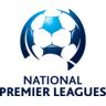 South Australia NPL